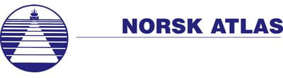 Norsk Atlas Websight