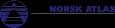 Norsk Atlas Websight