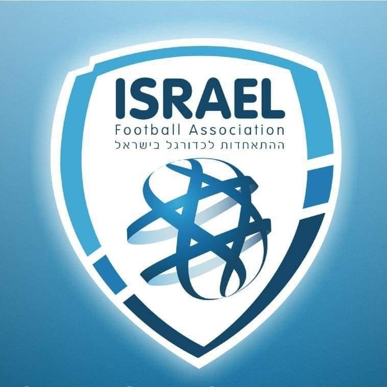 ההתאחדות לכדורגל מציגה: המדים החדשים של נבחרות ישראל.