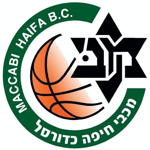 משדרגת את הסגל: מכבי חיפה כדורסל עם שתי החתמות גדולות