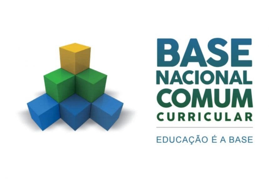 Saiba tudo sobre a BNCC da Educação Física