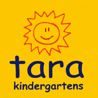 Tara Kindergartens
