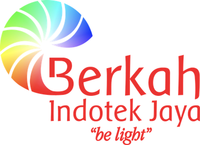 PT. BERKAH INDOTEK JAYA (BIJ-INDONESIA)