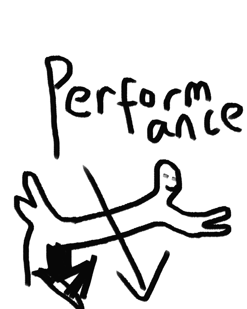 PERFORMANCE
