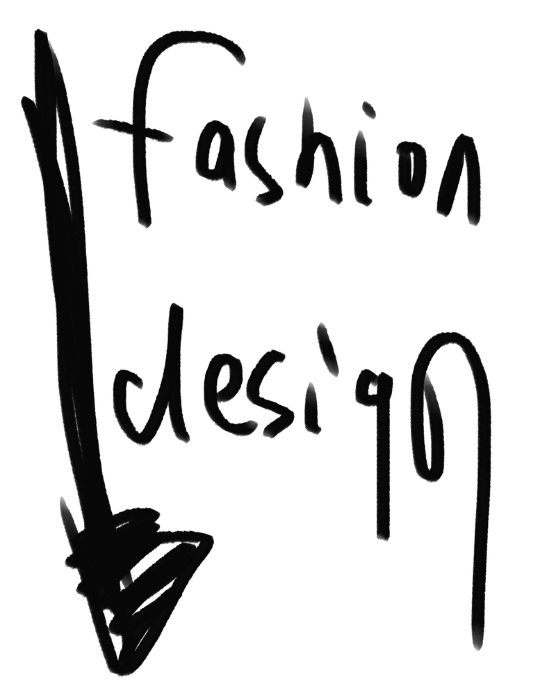 FASHION DESIGN
