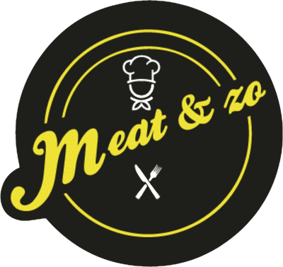 Meat & zo