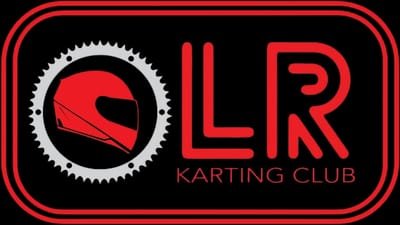 Lombardy Raceway Karting Club