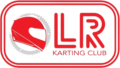 Lombardy Raceway Karting Club