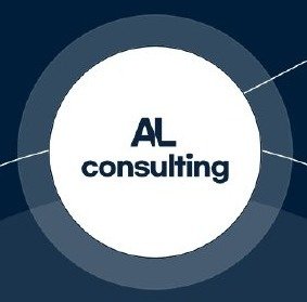ALconsulting