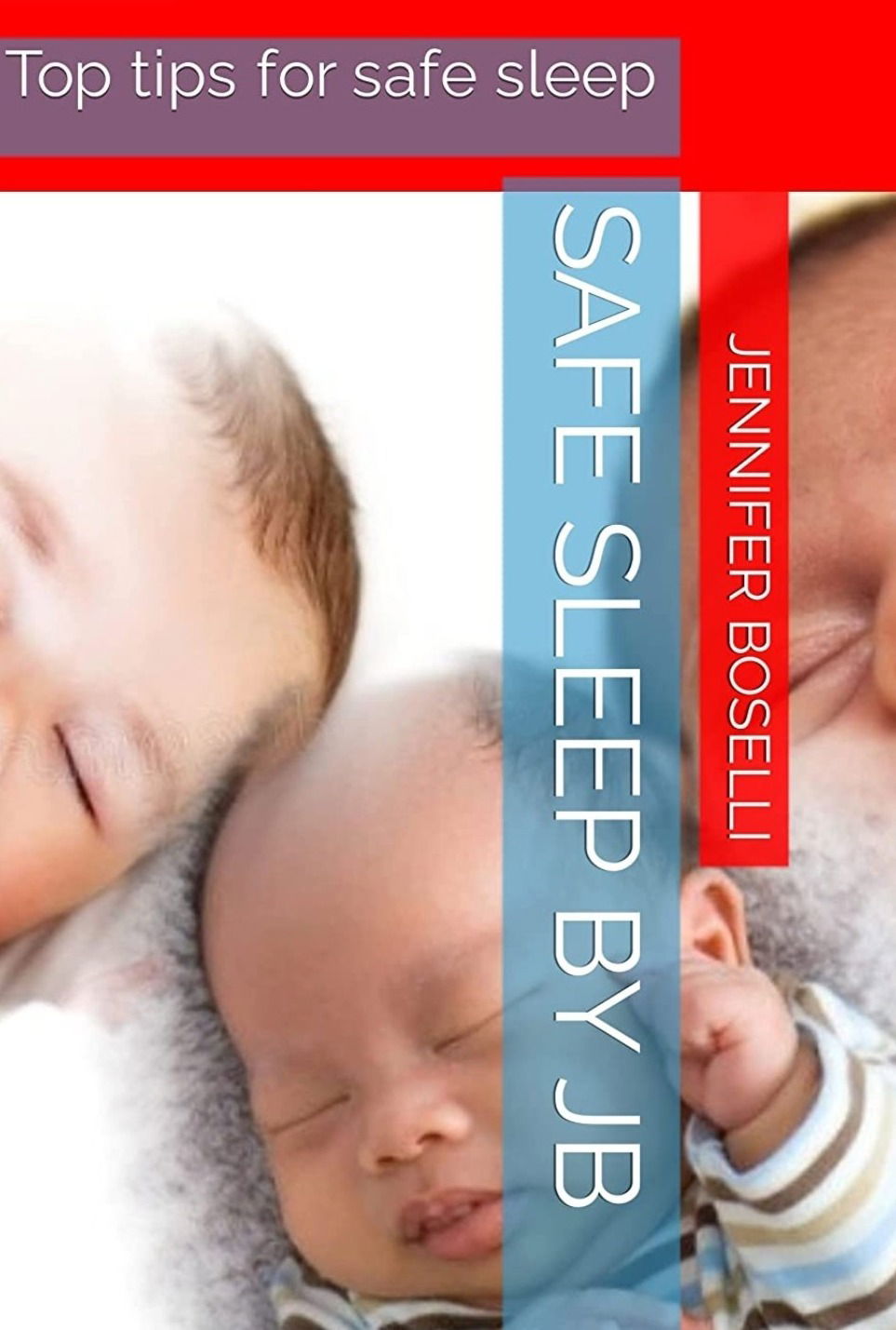 Sleep consultant London, sleepless babies, maternity nurse, London