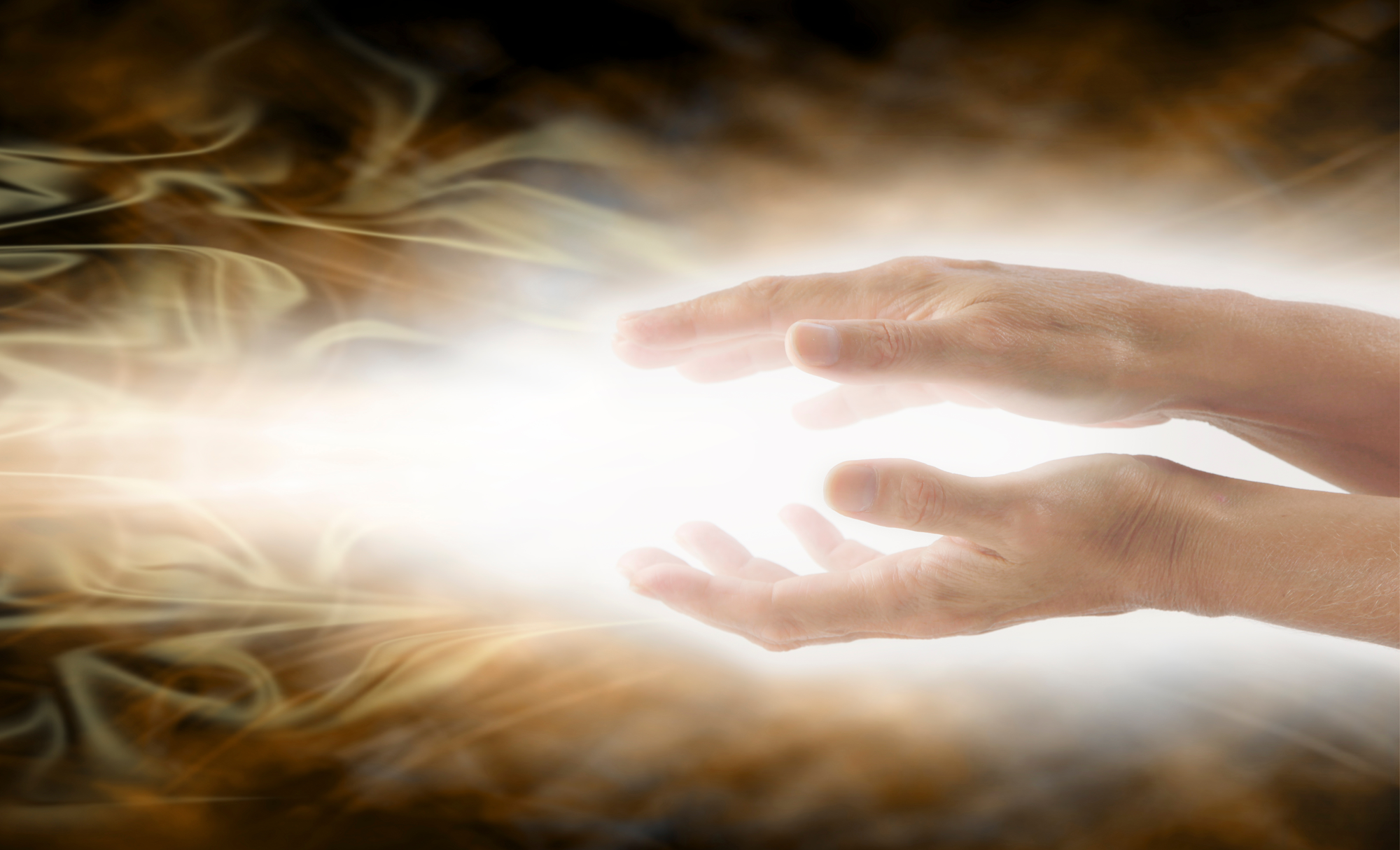 What to expect after a Reiki treatment?