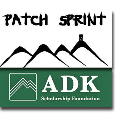 Over $14k Raised for ADK Scholarship