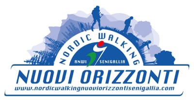nordicwalkingnuoviorizzontisenigallia