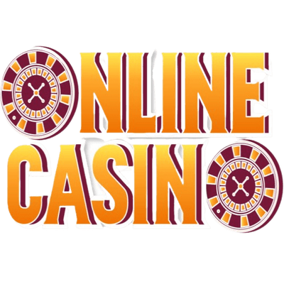 Top 10 trang web casino online - sòng bài trực tuyến uy tín image