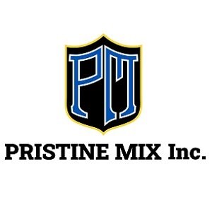 Pristine Mix Inc.