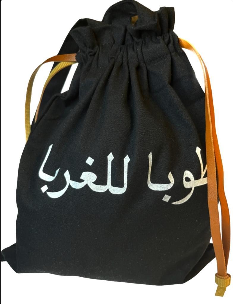 Novelties & Gifts Jayyid Expressions And Novelties LLC