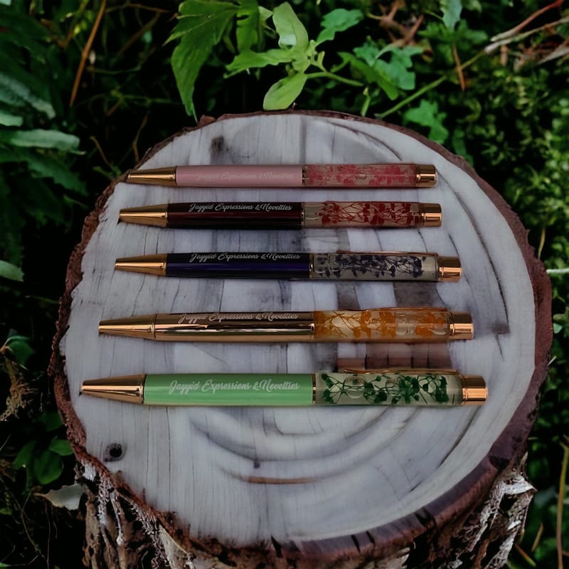 Novelties & Gifts Jayyid Expressions And Novelties LLC