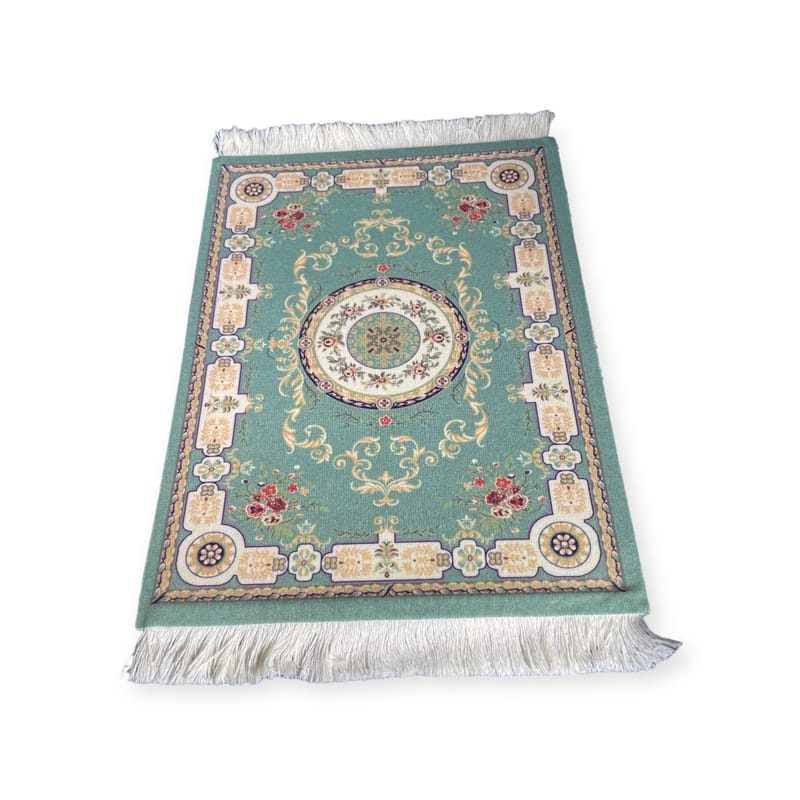 Novelties & Gifts Jayyid Expressions And Novelties LLC