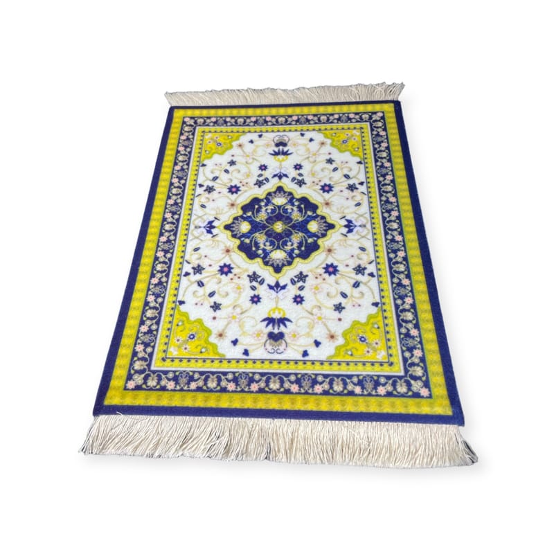 Novelties & Gifts Jayyid Expressions And Novelties LLC