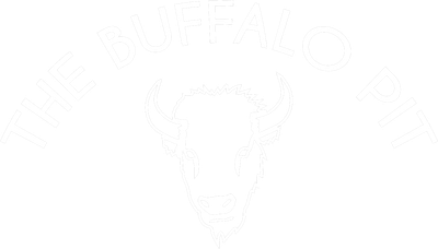 The Buffalo Pit, LLC