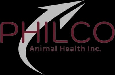 Philco Animal Health Inc. Philco Animal Health Inc.
