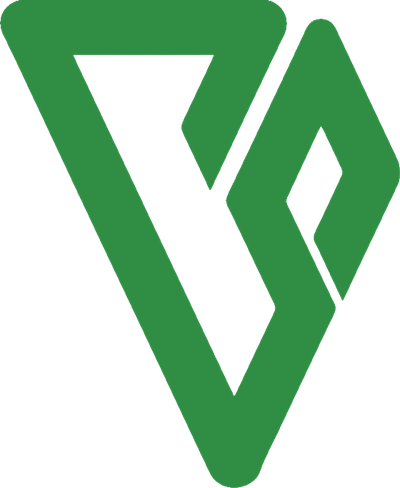 Virtus Shop Haiti