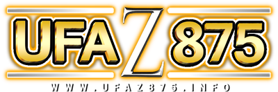 ufaz875