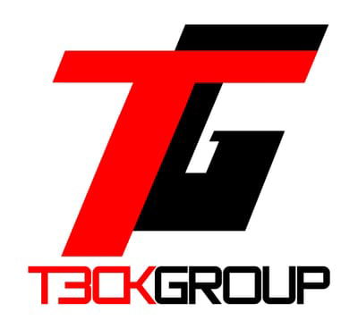 T3CKGROUP - TG ENTERPRISE