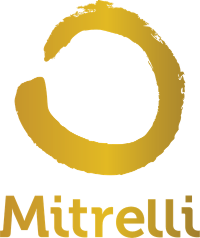 Strategic Advantage - Mitrelli group image