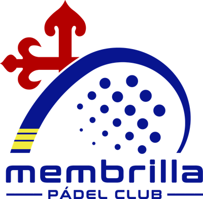 MEMBRILLA PADEL CLUB