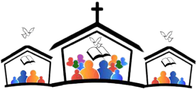 English Small Faith Community