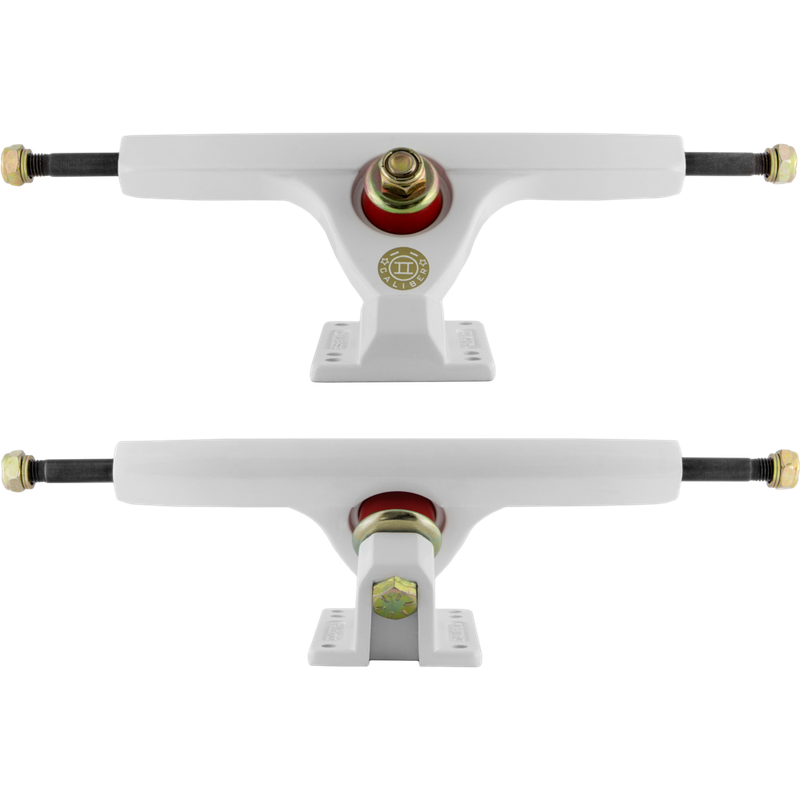 5'' Skateboard trucks