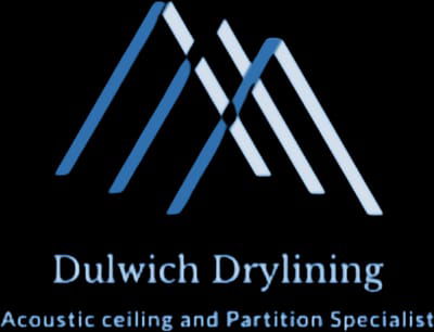 DULWICH DRYLINING