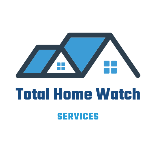 Why use a Home Watch Service?