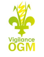 Le 26 mai 2023 - Des centaines de personnes à travers le Québec dénoncent l’influence des lobbies des OGM et pesticides