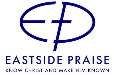 www.eastsidepraise.org