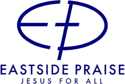 www.eastsidepraise.org