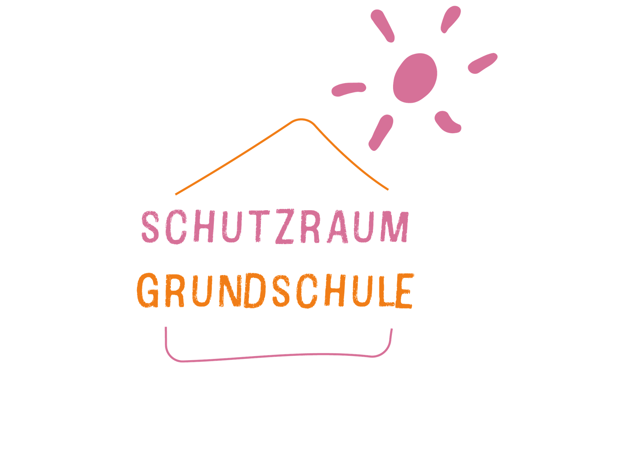 Kinderschutz Fortbildung Schutzraum Grundschule Schutzraum Grundschule