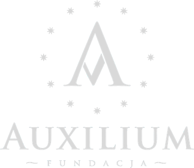 Fundacja "Auxilium"