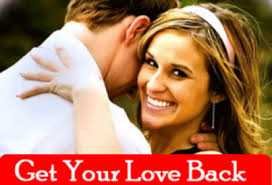 Powerful Love Spells To Return Lost Lovers - Stop Break Up call/app+27685029687
