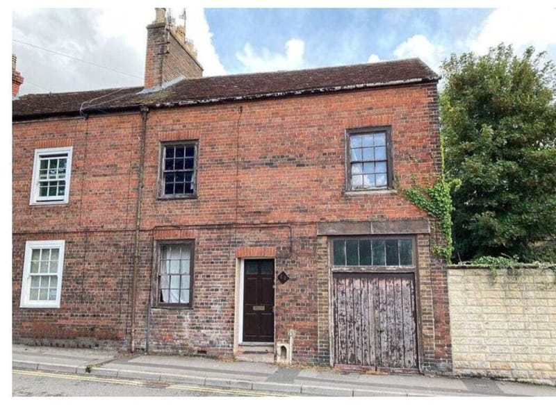 Invest in UK Property Highest Yielding Rental Properties