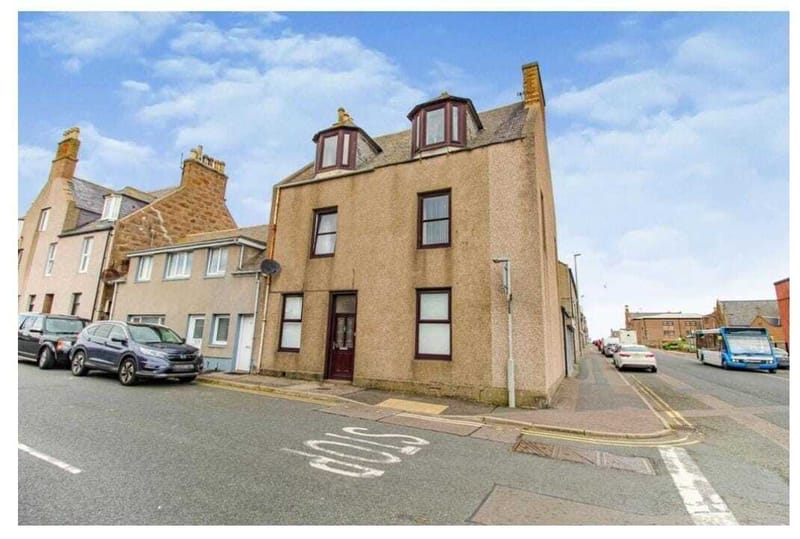 Invest in UK Property Highest Yielding Rental Properties