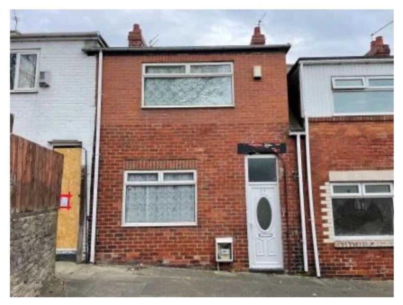 Invest in UK Property Highest Yielding Rental Properties