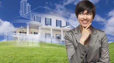 How to Buy Property from Real Estates in Florida?  image
