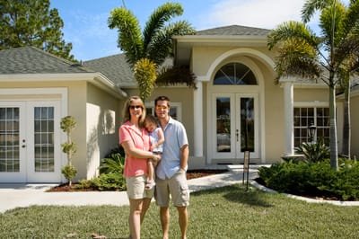 Why Do People Prefer Florida Real Estates? image