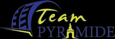 TeamPyramide