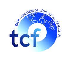 Test de Connaissance en Français (TCF) - Pour les signataires du CIR avec l'OFII