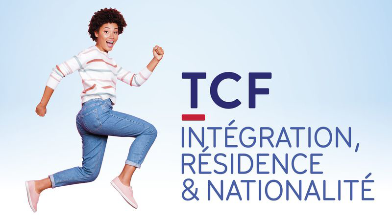 TCF IRN