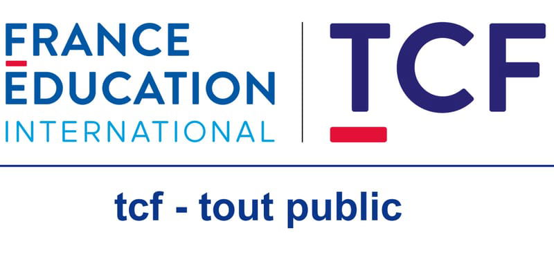 TCF TOUT PUBLIC