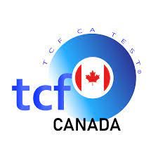 TCF CANADA